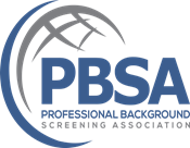 PBSA-accredited